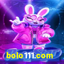 bolo111.com