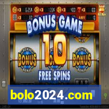 bolo2024.com