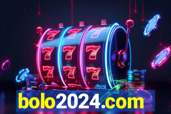 bolo2024.com