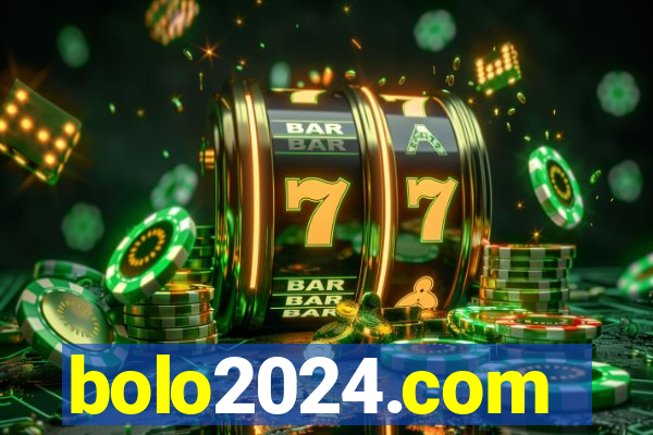 bolo2024.com