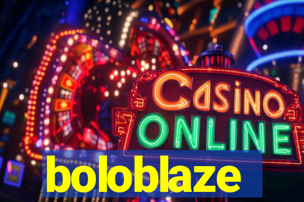 boloblaze