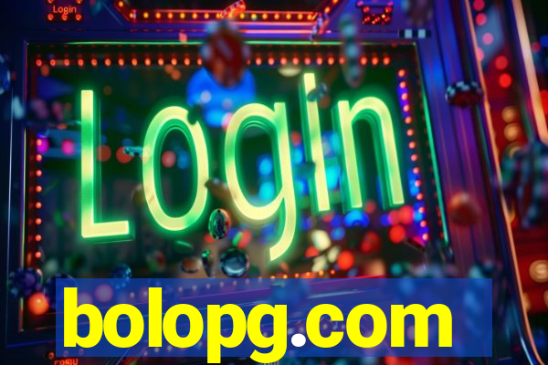 bolopg.com