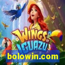 bolowin.com