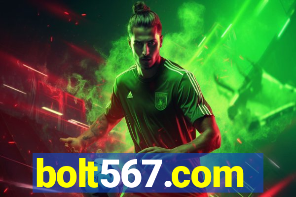 bolt567.com