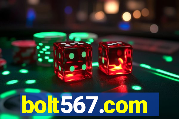 bolt567.com