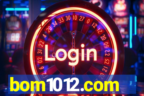 bom1012.com