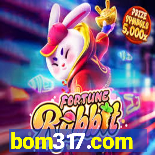bom317.com