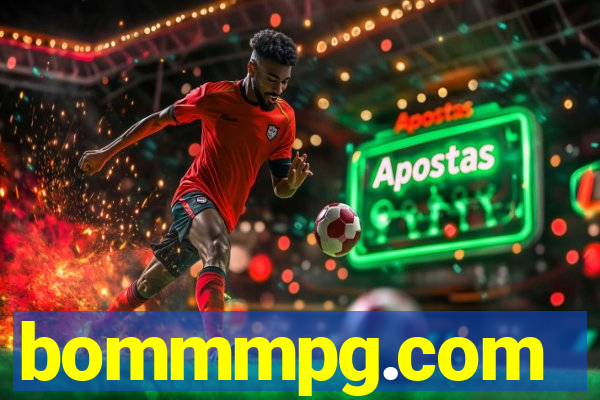 bommmpg.com