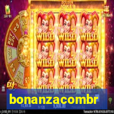 bonanzacombr