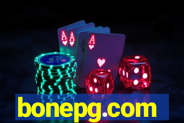 bonepg.com