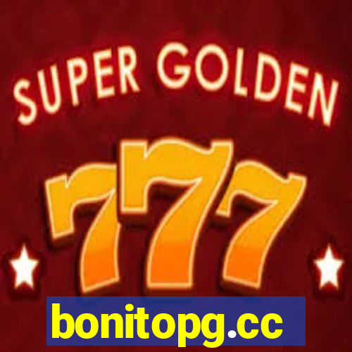 bonitopg.cc