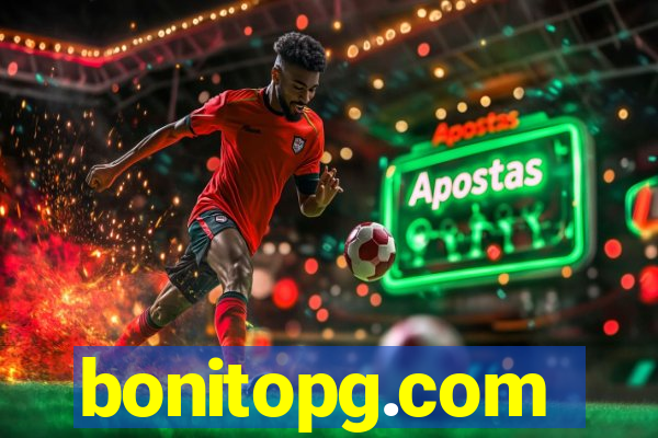 bonitopg.com