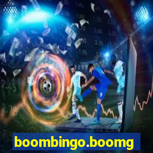 boombingo.boomgaming.com