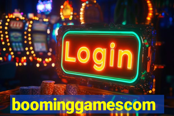 boominggamescom