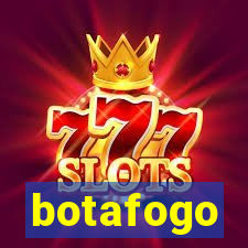 botafogo