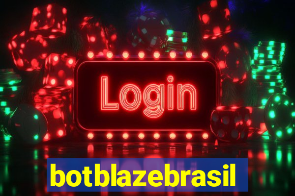 botblazebrasil