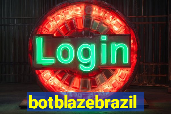 botblazebrazil