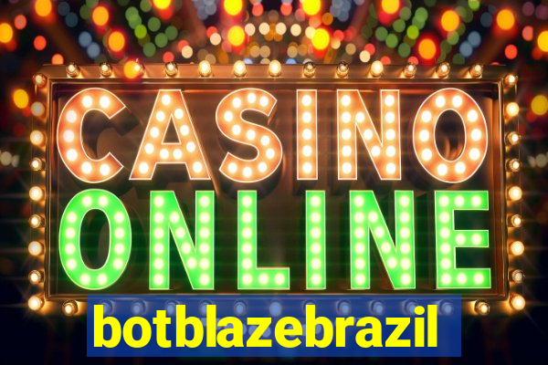 botblazebrazil