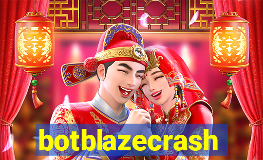 botblazecrash