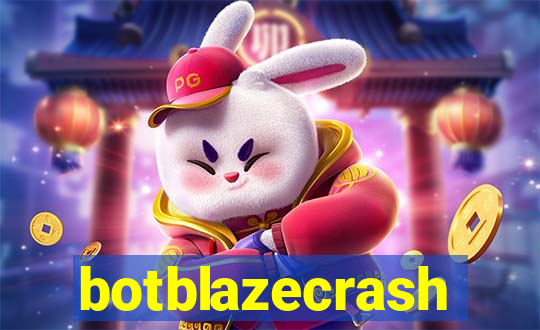 botblazecrash