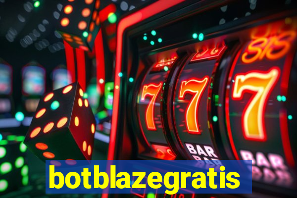 botblazegratis