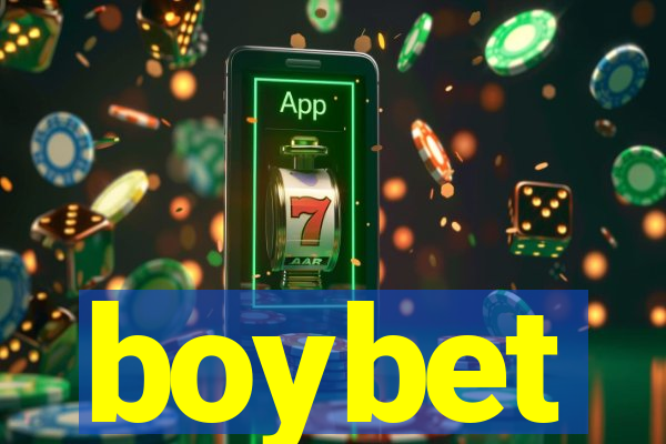 boybet
