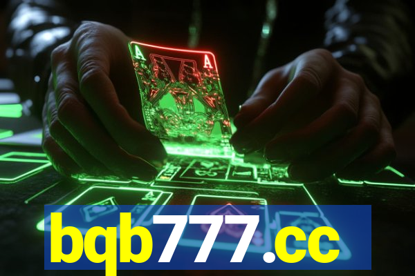 bqb777.cc