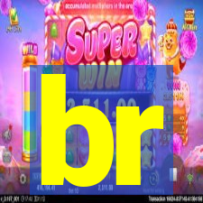 br-m.vbet