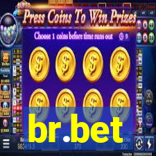 br.bet