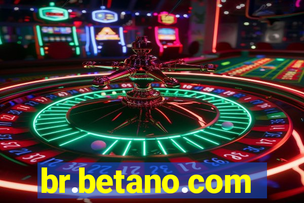 br.betano.com