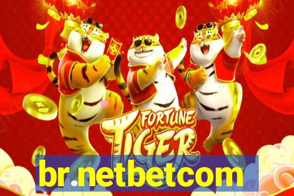 br.netbetcom