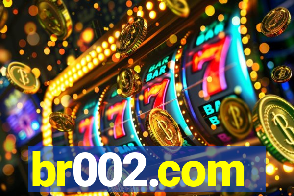 br002.com