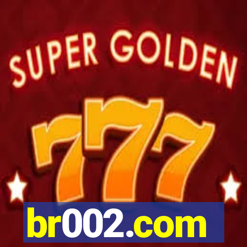 br002.com