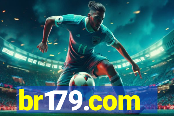 br179.com