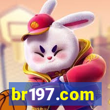 br197.com
