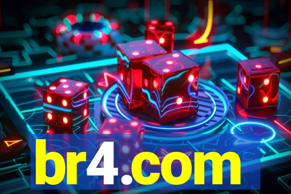 br4.com