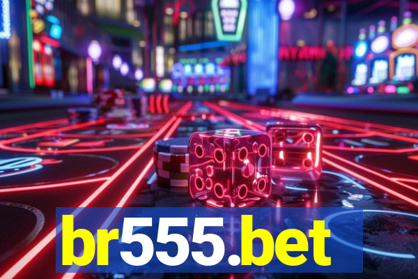 br555.bet