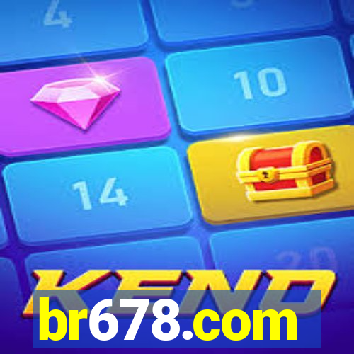 br678.com