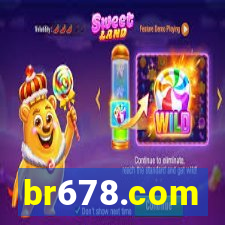 br678.com