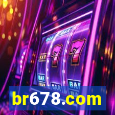 br678.com