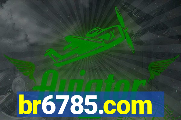 br6785.com