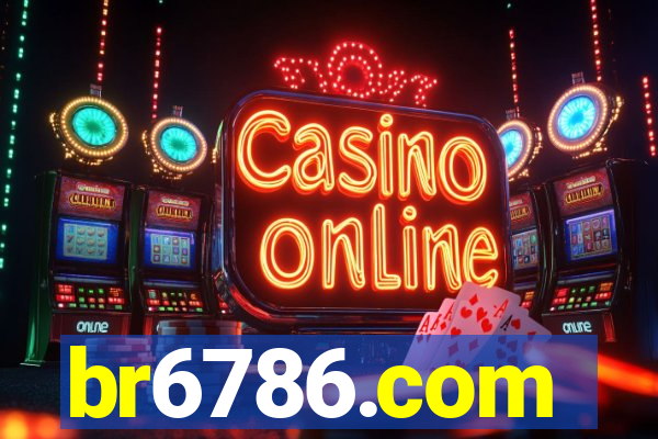 br6786.com