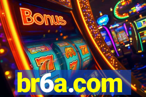 br6a.com