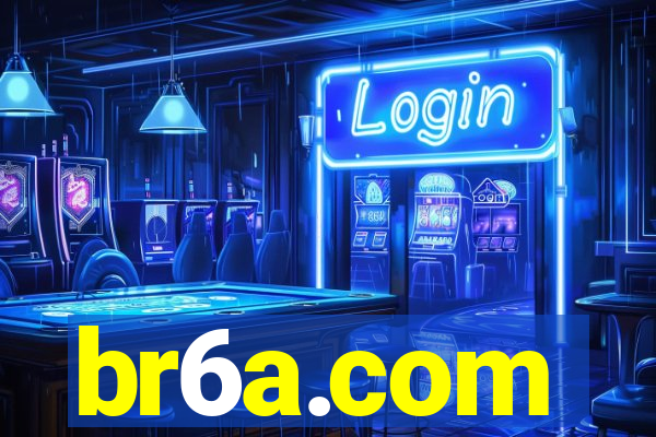 br6a.com