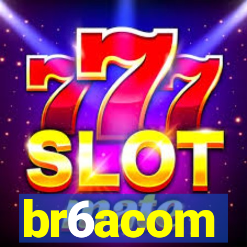 br6acom