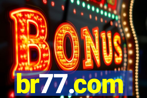 br77.com