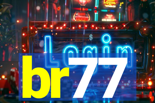 br77