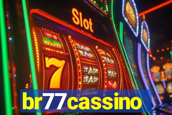 br77cassino