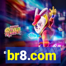 br8.com