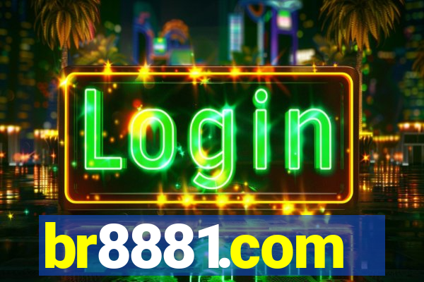 br8881.com